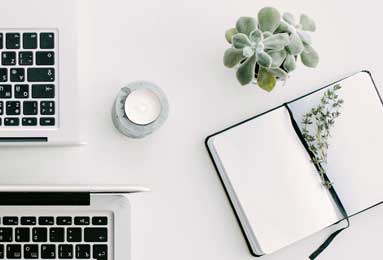 热刺和纽卡有意引进佛罗伦萨中场法乔利，已初步试探性接触