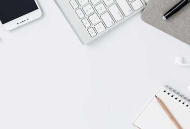 热刺和纽卡有意引进佛罗伦萨中场法乔利，已初步试探性接触