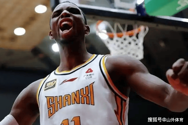 挖角实锤！迪亚洛官宣加盟西甲豪门，2年超300万，山西被动