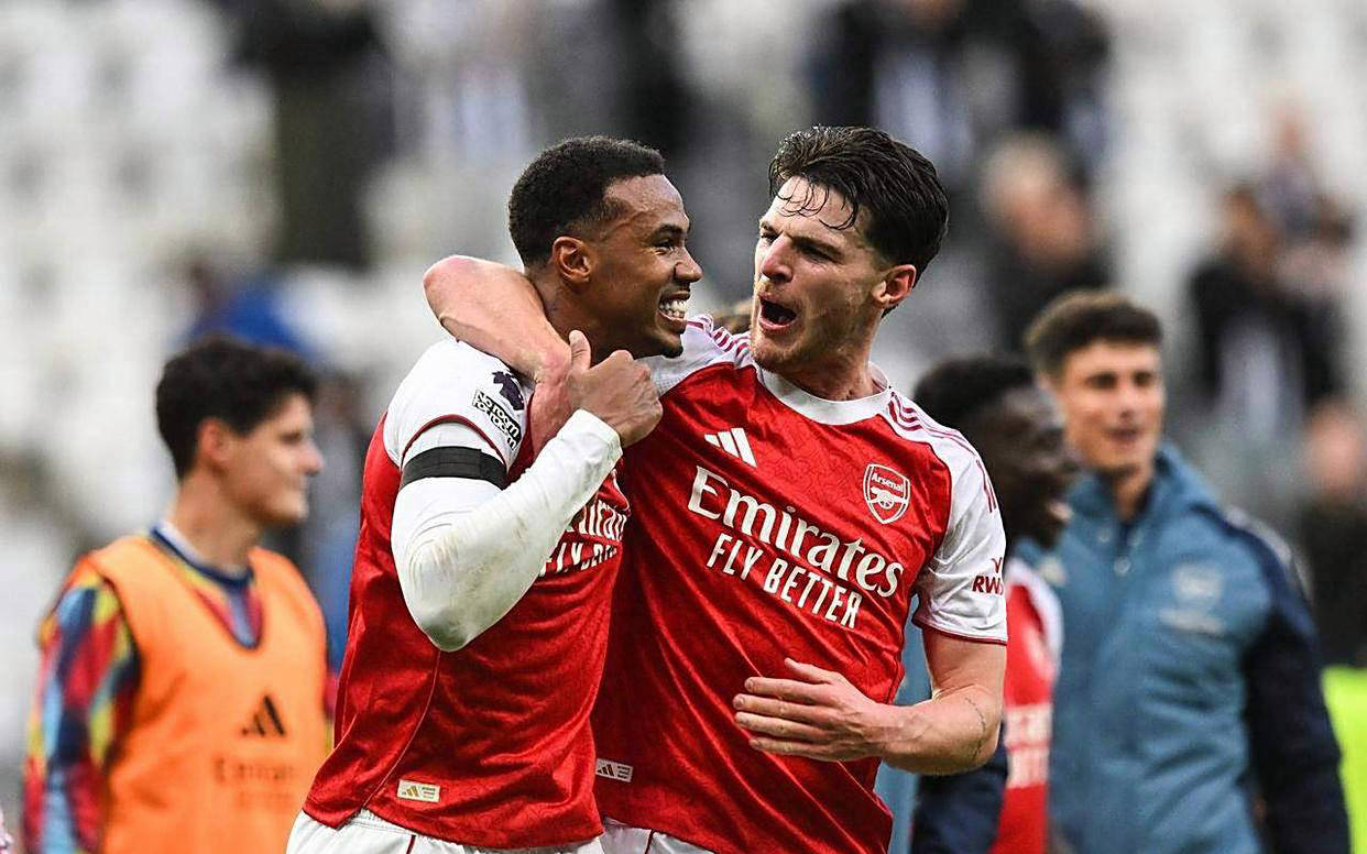 欧冠概率排行榜出炉：利物浦第二，皇马仅第七，切尔西上榜