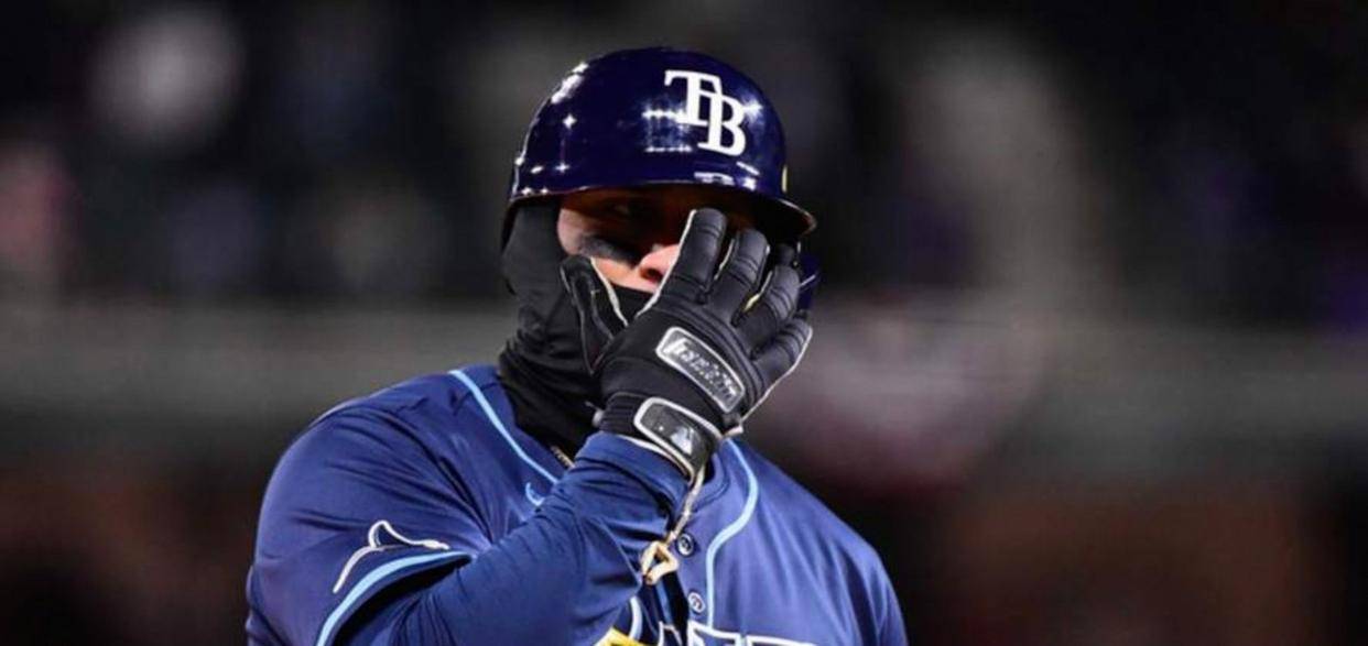 西班牙足协表态不会冒险使用亚马尔，巴萨密切关注其上场时间管理引发担忧