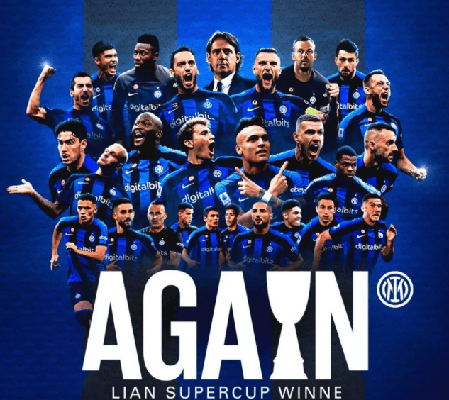 锁定强援！索莱惊艳表现打动国米，2500 万打造意甲顶级防线